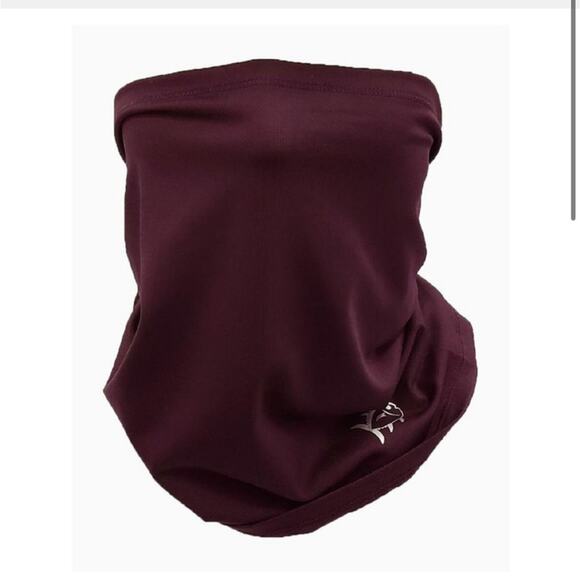 NWT Southern Tide Neck Gaite UV Protection - Picture 1 of 1